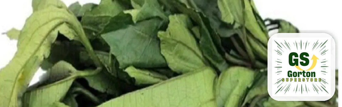 Vegetables