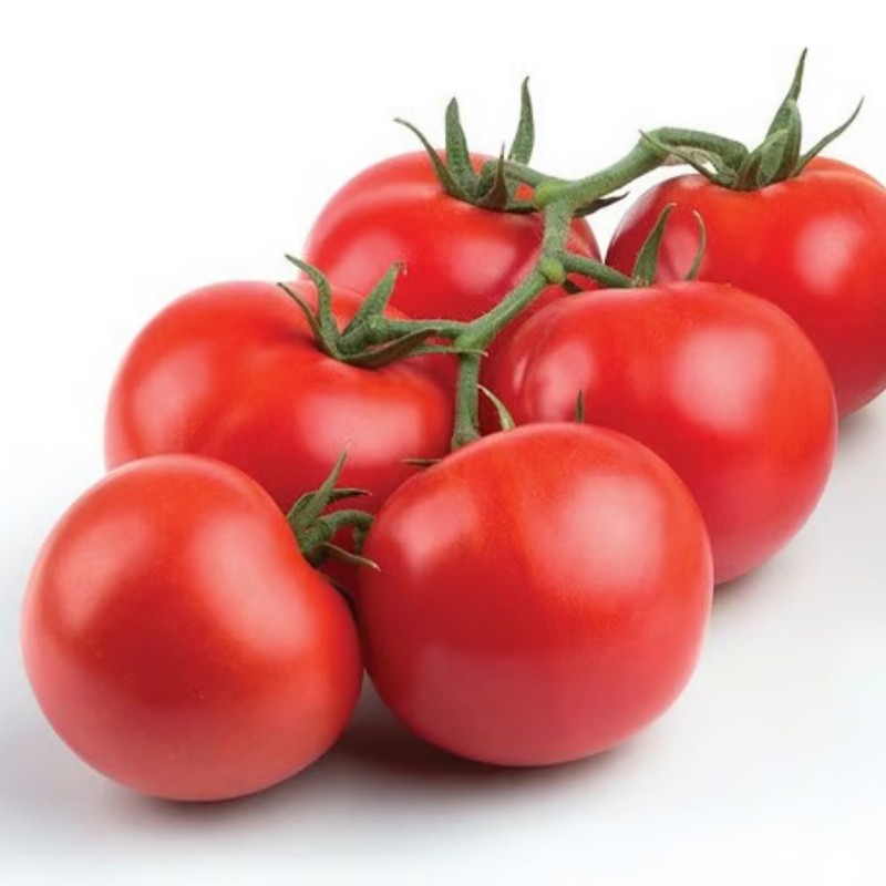 Fresh Tomatoes 1kg